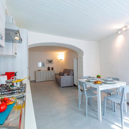 Nonna Sandrina In Monferrato Hills - Happy Rentals Garbagna Εξωτερικό φωτογραφία