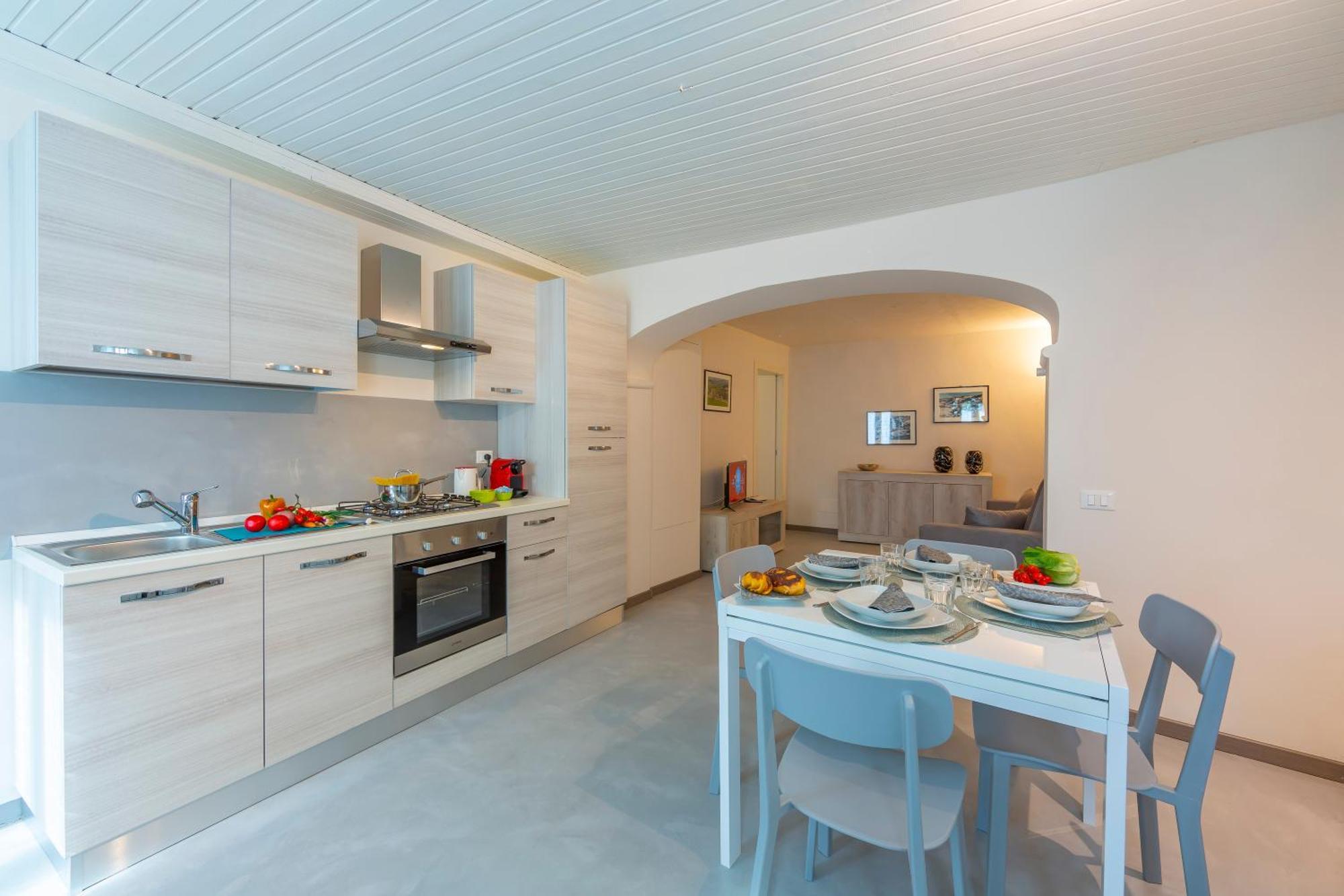 Nonna Sandrina In Monferrato Hills - Happy Rentals Garbagna Εξωτερικό φωτογραφία